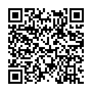 군정소식 페이지 바로가기 주소(https://www.jangseong.go.kr/q/ezMxMDR8Njg0NHxzaG93fHBhZ2U9NTMwfQ==&e=M&s=3), QRCODE