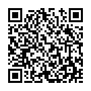 군정소식 페이지 바로가기 주소(https://www.jangseong.go.kr/q/ezMxMDR8Njg0NHxzaG93fHBhZ2U9NTMzfQ==&e=M&s=3), QRCODE