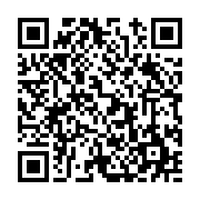 군정소식 페이지 바로가기 주소(https://www.jangseong.go.kr/q/ezMxMDR8Njg0NHxzaG93fHBhZ2U9NTQwfQ==&e=M&s=3), QRCODE