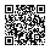 군정소식 페이지 바로가기 주소(https://www.jangseong.go.kr/q/ezMxMDR8Njg0NXxzaG93fH0=&e=M&s=3), QRCODE