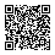 군정소식 페이지 바로가기 주소(https://www.jangseong.go.kr/q/ezMxMDR8Njg0NXxzaG93fHBhZ2U9NTI2fQ==&e=M&s=3), QRCODE