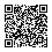 군정소식 페이지 바로가기 주소(https://www.jangseong.go.kr/q/ezMxMDR8Njg0NXxzaG93fHBhZ2U9NTI5fQ==&e=M&s=3), QRCODE