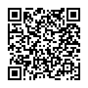 군정소식 페이지 바로가기 주소(https://www.jangseong.go.kr/q/ezMxMDR8Njg0NXxzaG93fHBhZ2U9NTM1fQ==&e=M&s=3), QRCODE