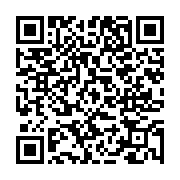 군정소식 페이지 바로가기 주소(https://www.jangseong.go.kr/q/ezMxMDR8Njg0NXxzaG93fHBhZ2U9NTM2fQ==&e=M&s=3), QRCODE