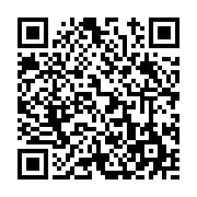 군정소식 페이지 바로가기 주소(https://www.jangseong.go.kr/q/ezMxMDR8Njg0NXxzaG93fHBhZ2U9NTM3fQ==&e=M&s=3), QRCODE