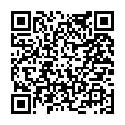 군정소식 페이지 바로가기 주소(https://www.jangseong.go.kr/q/ezMxMDR8Njg0NXxzaG93fHBhZ2U9NTM4fQ==&e=M&s=3), QRCODE