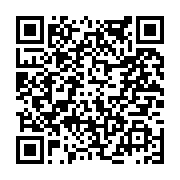 군정소식 페이지 바로가기 주소(https://www.jangseong.go.kr/q/ezMxMDR8Njg0NXxzaG93fHBhZ2U9NTM5fQ==&e=M&s=3), QRCODE