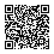 군정소식 페이지 바로가기 주소(https://www.jangseong.go.kr/q/ezMxMDR8Njg0NXxzaG93fHBhZ2U9NTMwfQ==&e=M&s=3), QRCODE