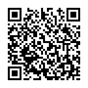 군정소식 페이지 바로가기 주소(https://www.jangseong.go.kr/q/ezMxMDR8Njg0NXxzaG93fHBhZ2U9NTMzfQ==&e=M&s=3), QRCODE