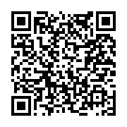 군정소식 페이지 바로가기 주소(https://www.jangseong.go.kr/q/ezMxMDR8Njg0NXxzaG93fHBhZ2U9NTQwfQ==&e=M&s=3), QRCODE