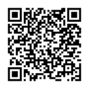 군정소식 페이지 바로가기 주소(https://www.jangseong.go.kr/q/ezMxMDR8Njg0NnxzaG93fHBhZ2U9NTI0fQ==&e=M&s=3), QRCODE