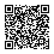 군정소식 페이지 바로가기 주소(https://www.jangseong.go.kr/q/ezMxMDR8Njg0NnxzaG93fHBhZ2U9NTI4fQ==&e=M&s=3), QRCODE