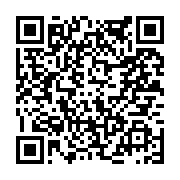 군정소식 페이지 바로가기 주소(https://www.jangseong.go.kr/q/ezMxMDR8Njg0NnxzaG93fHBhZ2U9NTI5fQ==&e=M&s=3), QRCODE