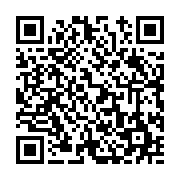 군정소식 페이지 바로가기 주소(https://www.jangseong.go.kr/q/ezMxMDR8Njg0NnxzaG93fHBhZ2U9NTM0fQ==&e=M&s=3), QRCODE