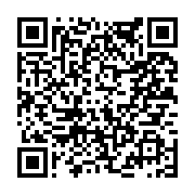 군정소식 페이지 바로가기 주소(https://www.jangseong.go.kr/q/ezMxMDR8Njg0NnxzaG93fHBhZ2U9NTM1fQ==&e=M&s=3), QRCODE