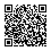 군정소식 페이지 바로가기 주소(https://www.jangseong.go.kr/q/ezMxMDR8Njg0NnxzaG93fHBhZ2U9NTM2fQ==&e=M&s=3), QRCODE