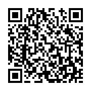 군정소식 페이지 바로가기 주소(https://www.jangseong.go.kr/q/ezMxMDR8Njg0NnxzaG93fHBhZ2U9NTM3fQ==&e=M&s=3), QRCODE