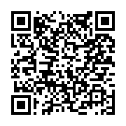 군정소식 페이지 바로가기 주소(https://www.jangseong.go.kr/q/ezMxMDR8Njg0NnxzaG93fHBhZ2U9NTM4fQ==&e=M&s=3), QRCODE