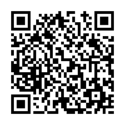 군정소식 페이지 바로가기 주소(https://www.jangseong.go.kr/q/ezMxMDR8Njg0NnxzaG93fHBhZ2U9NTMxfQ==&e=M&s=3), QRCODE