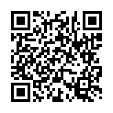 군정소식 페이지 바로가기 주소(https://www.jangseong.go.kr/q/ezMxMDR8Njg0OHxzaG93fH0=&e=M&s=3), QRCODE