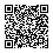 군정소식 페이지 바로가기 주소(https://www.jangseong.go.kr/q/ezMxMDR8Njg0OHxzaG93fHBhZ2U9NTI2fQ==&e=M&s=3), QRCODE