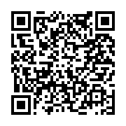 군정소식 페이지 바로가기 주소(https://www.jangseong.go.kr/q/ezMxMDR8Njg0OHxzaG93fHBhZ2U9NTI5fQ==&e=M&s=3), QRCODE