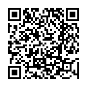 군정소식 페이지 바로가기 주소(https://www.jangseong.go.kr/q/ezMxMDR8Njg0OHxzaG93fHBhZ2U9NTM1fQ==&e=M&s=3), QRCODE