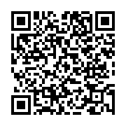 군정소식 페이지 바로가기 주소(https://www.jangseong.go.kr/q/ezMxMDR8Njg0OHxzaG93fHBhZ2U9NTM2fQ==&e=M&s=3), QRCODE