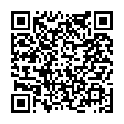 군정소식 페이지 바로가기 주소(https://www.jangseong.go.kr/q/ezMxMDR8Njg0OHxzaG93fHBhZ2U9NTM3fQ==&e=M&s=3), QRCODE