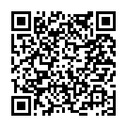 군정소식 페이지 바로가기 주소(https://www.jangseong.go.kr/q/ezMxMDR8Njg0OHxzaG93fHBhZ2U9NTM4fQ==&e=M&s=3), QRCODE