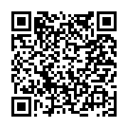 군정소식 페이지 바로가기 주소(https://www.jangseong.go.kr/q/ezMxMDR8Njg0OHxzaG93fHBhZ2U9NTM5fQ==&e=M&s=3), QRCODE