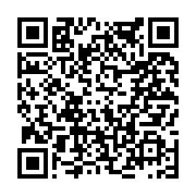 군정소식 페이지 바로가기 주소(https://www.jangseong.go.kr/q/ezMxMDR8Njg0OHxzaG93fHBhZ2U9NTMwfQ==&e=M&s=3), QRCODE