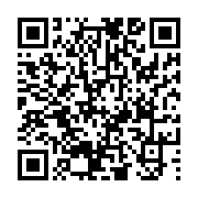 군정소식 페이지 바로가기 주소(https://www.jangseong.go.kr/q/ezMxMDR8Njg0OHxzaG93fHBhZ2U9NTMzfQ==&e=M&s=3), QRCODE