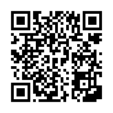 군정소식 페이지 바로가기 주소(https://www.jangseong.go.kr/q/ezMxMDR8Njg0fHNob3d8cGFnZT03NTZ9&e=M&s=3), QRCODE