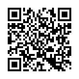 군정소식 페이지 바로가기 주소(https://www.jangseong.go.kr/q/ezMxMDR8Njg0fHNob3d8cGFnZT03NTd9&e=M&s=3), QRCODE
