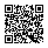 군정소식 페이지 바로가기 주소(https://www.jangseong.go.kr/q/ezMxMDR8Njg0fHNob3d8cGFnZT03NjB9&e=M&s=3), QRCODE