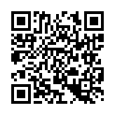 군정소식 페이지 바로가기 주소(https://www.jangseong.go.kr/q/ezMxMDR8Njg0fHNob3d8cGFnZT03NjF9&e=M&s=3), QRCODE