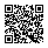 군정소식 페이지 바로가기 주소(https://www.jangseong.go.kr/q/ezMxMDR8Njg0fHNob3d8cGFnZT03NjR9&e=M&s=3), QRCODE