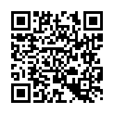 군정소식 페이지 바로가기 주소(https://www.jangseong.go.kr/q/ezMxMDR8Njg0fHNob3d8cGFnZT03NjZ9&e=M&s=3), QRCODE