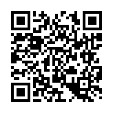 군정소식 페이지 바로가기 주소(https://www.jangseong.go.kr/q/ezMxMDR8Njg0fHNob3d8cGFnZT03Njd9&e=M&s=3), QRCODE