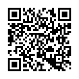 군정소식 페이지 바로가기 주소(https://www.jangseong.go.kr/q/ezMxMDR8Njg0fHNob3d8cGFnZT03Njl9&e=M&s=3), QRCODE