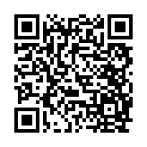 군정소식 페이지 바로가기 주소(https://www.jangseong.go.kr/q/ezMxMDR8Njg0fHNob3d8cGFnZT03NzB9&e=M&s=3), QRCODE