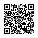 군정소식 페이지 바로가기 주소(https://www.jangseong.go.kr/q/ezMxMDR8Njg0fHNob3d8cGFnZT03NzF9&e=M&s=3), QRCODE
