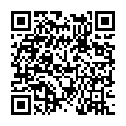 군정소식 페이지 바로가기 주소(https://www.jangseong.go.kr/q/ezMxMDR8Njg1M3xzaG93fHBhZ2U9NTI2fQ==&e=M&s=3), QRCODE