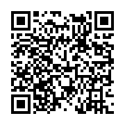 군정소식 페이지 바로가기 주소(https://www.jangseong.go.kr/q/ezMxMDR8Njg1M3xzaG93fHBhZ2U9NTM1fQ==&e=M&s=3), QRCODE