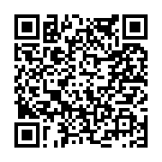 군정소식 페이지 바로가기 주소(https://www.jangseong.go.kr/q/ezMxMDR8Njg1M3xzaG93fHBhZ2U9NTM2fQ==&e=M&s=3), QRCODE