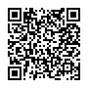 군정소식 페이지 바로가기 주소(https://www.jangseong.go.kr/q/ezMxMDR8Njg1M3xzaG93fHBhZ2U9NTM3fQ==&e=M&s=3), QRCODE