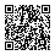 군정소식 페이지 바로가기 주소(https://www.jangseong.go.kr/q/ezMxMDR8Njg1M3xzaG93fHBhZ2U9NTMwfQ==&e=M&s=3), QRCODE