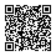 군정소식 페이지 바로가기 주소(https://www.jangseong.go.kr/q/ezMxMDR8Njg1M3xzaG93fHBhZ2U9NTMzfQ==&e=M&s=3), QRCODE