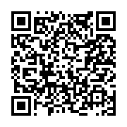 군정소식 페이지 바로가기 주소(https://www.jangseong.go.kr/q/ezMxMDR8Njg1M3xzaG93fHBhZ2U9NTQwfQ==&e=M&s=3), QRCODE